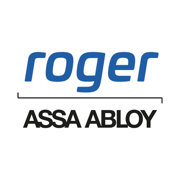 Roger